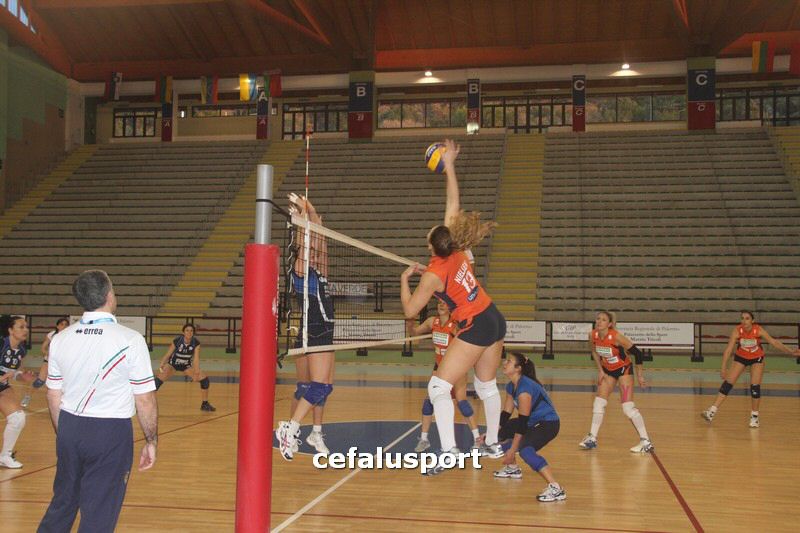 120318 sport 120_tn.jpg
